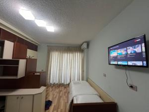 Rolling Apartment Tirana - Near Blloku