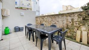Comfort Double Room St. Julians