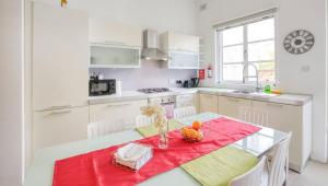 Comfort Double Room St. Julians