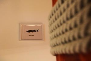 Goldcentral Apartment Danube-Private Terrace-Convenient Location