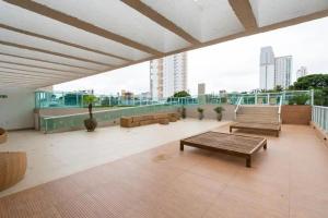 Point Convenience by Marzani Host