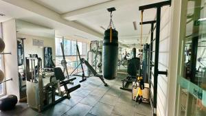 Point Convenience by Marzani Host