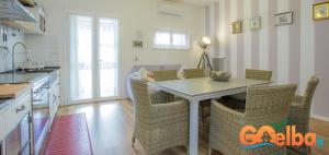 Perla del Tirreno - Goelba