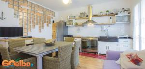 Perla del Tirreno - Goelba