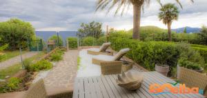 Perla del Tirreno - Goelba