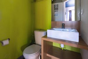 Hotels Belambra Clubs Capbreton - Les Vignes : photos des chambres