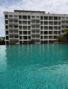 Laguna Beach Resort 3 The Maldives