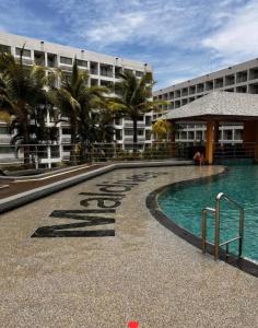 Laguna Beach Resort 3 The Maldives