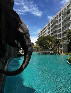 Laguna Beach Resort 3 The Maldives