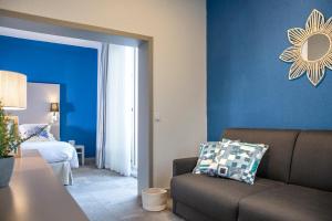 Hotels Hotel Port Marine : photos des chambres