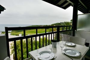 Hotels Hotel La Reserve : photos des chambres