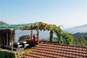 Benvenuto Collection - Villa Mellicata