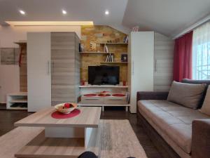 Apartman Tiva - Milmari Resort-garažno mesto-GRATIS