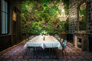 Hotels Hotel France et Chateaubriand : photos des chambres