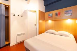 Hotels Belambra Clubs Capbreton - Les Vignes : photos des chambres