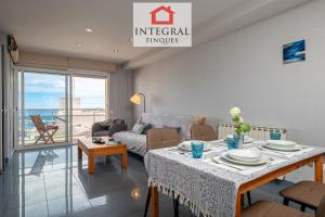 Sol i Aire Apartament Palamós