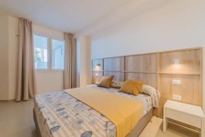 Residence Padulella "Due"