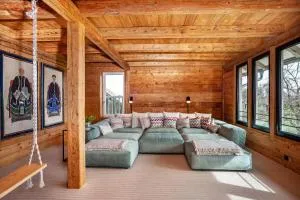 Windhäusern5 - Eglofs