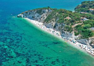 Residence Padulella "Due"