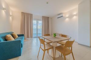 Residence Padulella "Due"