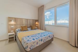 Residence Padulella "Due"