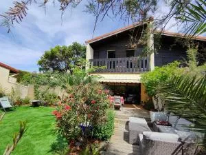 La Patio Butia - Seignosse