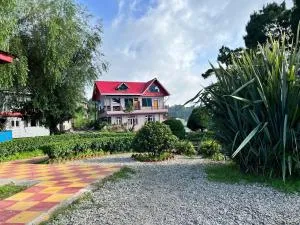 Blissview homestay - Ghum