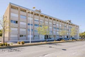 Vue mer, climatisation, Wifi, plage en face