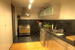 Casa da Pescaria - Com vista para o Oceano