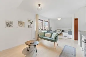 II. Perouser Wohlfühloase - Renningen