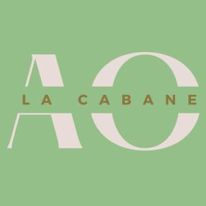 B&B / Chambres d'hotes Caban-AO : photos des chambres