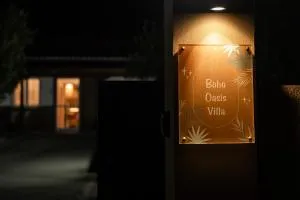 Σπίτι με πισίνα δίπλα στο αεροδρόμιο. - Pévka