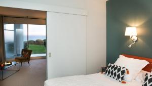 Hotels Hotel La Reserve : photos des chambres
