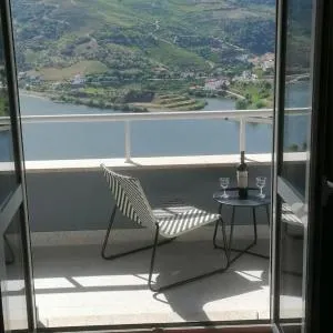 Casa Barqueiro - Gouvinhas