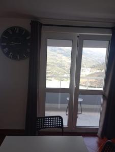 Casa Barqueiro