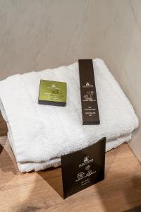 Hotels Hotel de la Cite : Duplex Familial avec Kitchenette