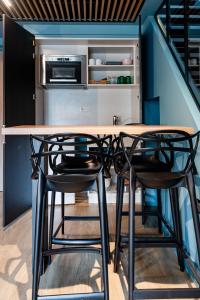 Hotels Hotel de la Cite : photos des chambres