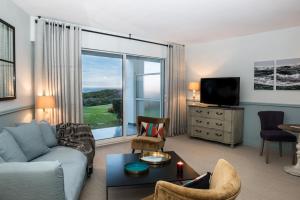 Hotels Hotel La Reserve : photos des chambres