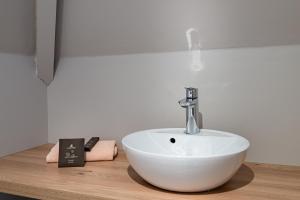 Hotels Hotel de la Cite : photos des chambres