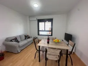 Brisa del Mar - 2 min playa - Balerma