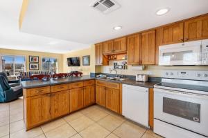 1232 Gulf Shores Plantation-West