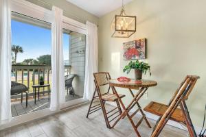 1165 Gulf Shores Plantation-West