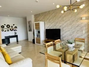 Marina Vilamoura Aquamar 320 by Vilamoura Sun - Vilamoura