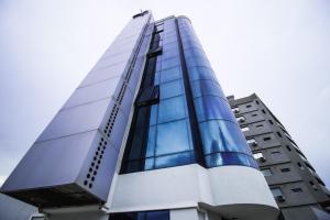 Apart Riviera Tower Suites