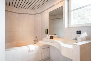 Hotels Hotel de la Cite : Chambre Double ou Lits Jumeaux Supérieure