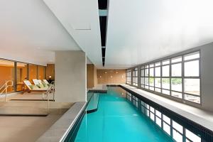 Zainalofts7 Moema - próximo ao metrô 305 Z Cotovia