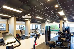 Zainalofts7 Moema - próximo ao metrô 305 Z Cotovia