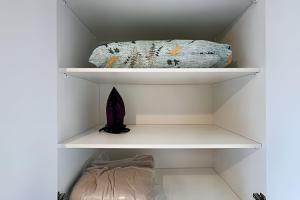 Zainalofts7 Moema - próximo ao metrô 305 Z Cotovia