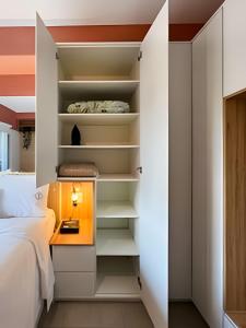 Zainalofts7 Moema - próximo ao metrô 305 Z Cotovia