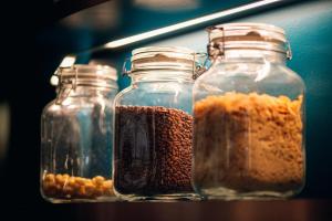 Hotels Hotel de la Cite : photos des chambres